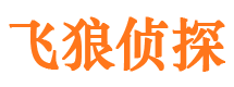 楚雄市私家侦探公司